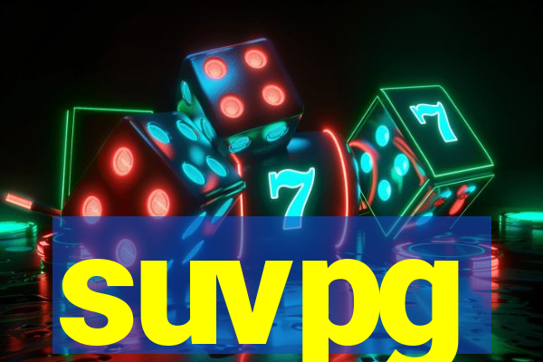 suvpg