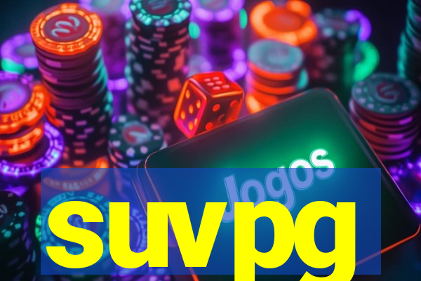 suvpg