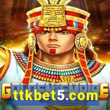 ttkbet5.com