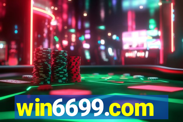 win6699.com