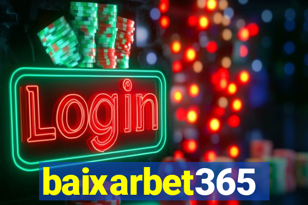 baixarbet365