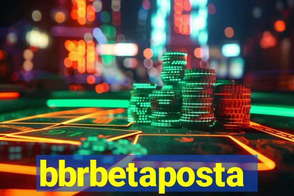 bbrbetaposta