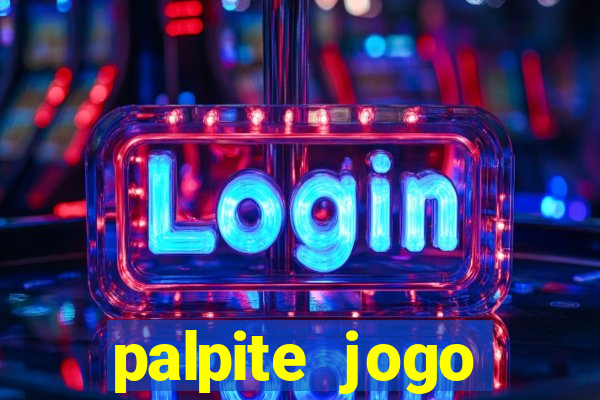 palpite jogo uruguai hoje