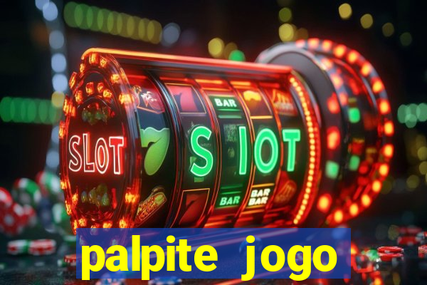 palpite jogo uruguai hoje