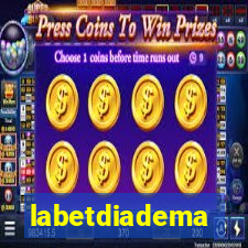 labetdiadema