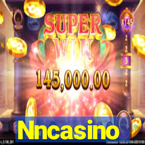 Nncasino