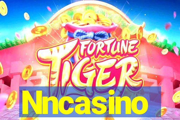 Nncasino