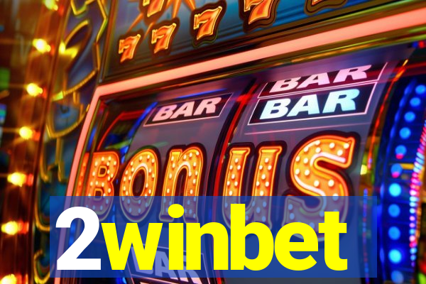 2winbet