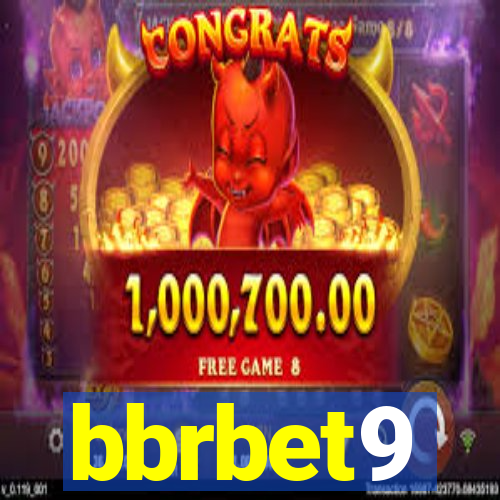 bbrbet9