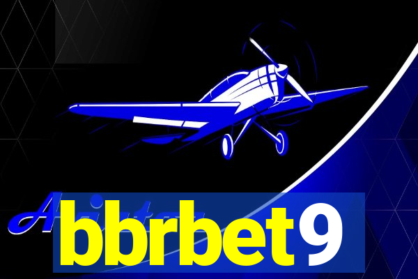 bbrbet9