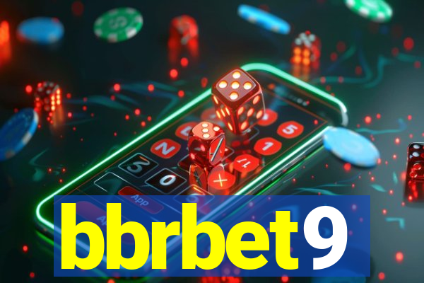 bbrbet9