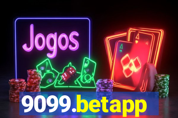 9099.betapp