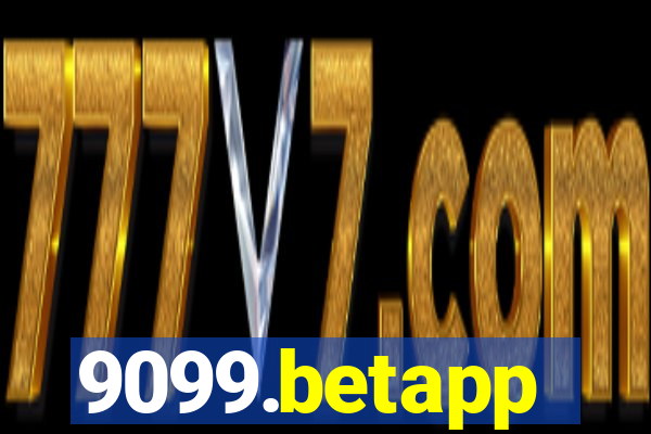9099.betapp