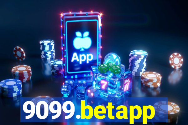 9099.betapp