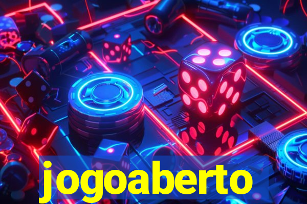 jogoaberto