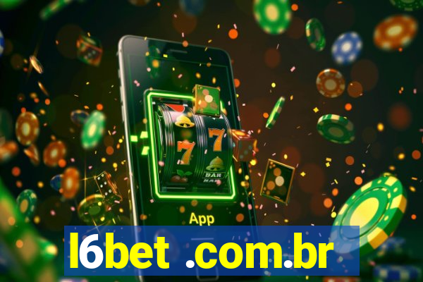 l6bet .com.br