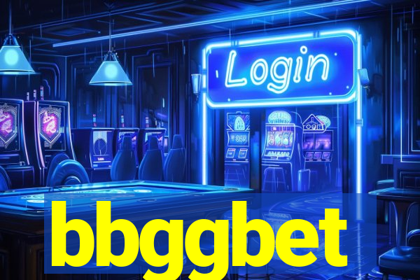 bbggbet