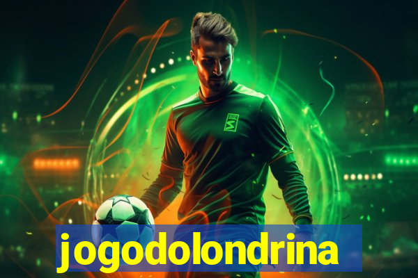 jogodolondrina