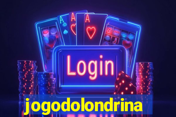 jogodolondrina