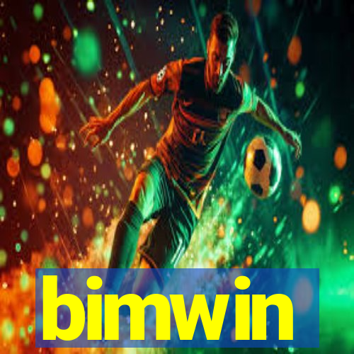 bimwin