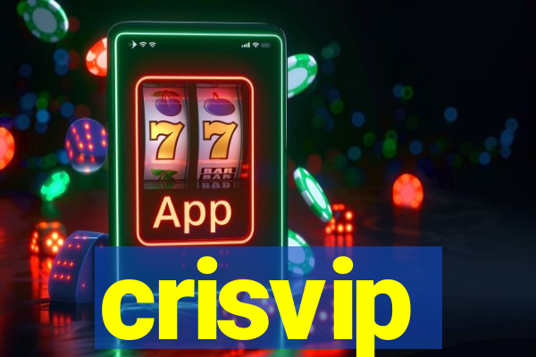 crisvip