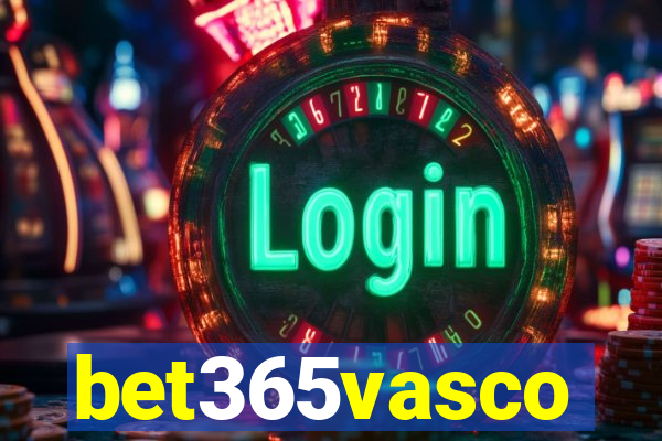 bet365vasco