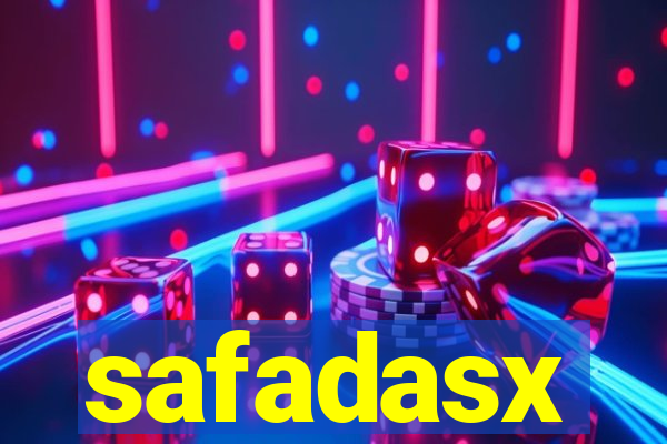 safadasx