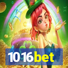 1016bet