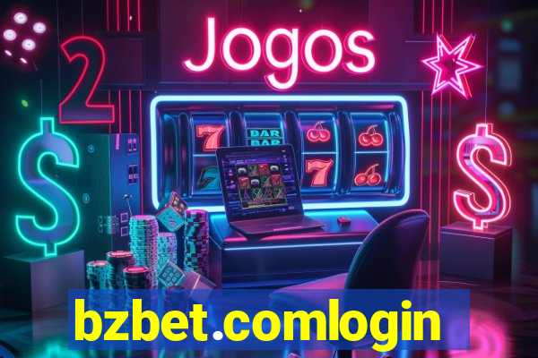 bzbet.comlogin