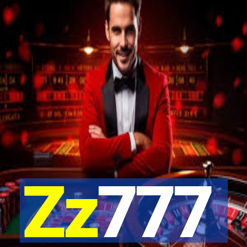 Zz777