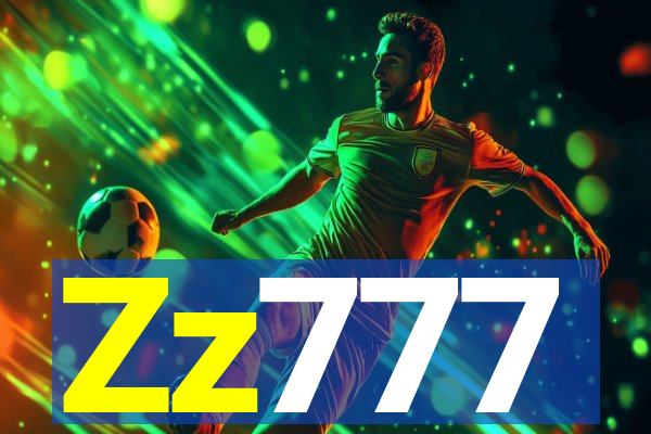 Zz777
