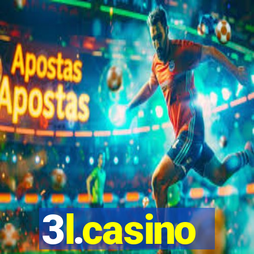 3l.casino