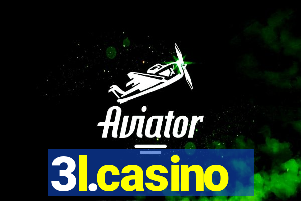 3l.casino