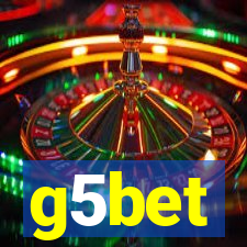 g5bet