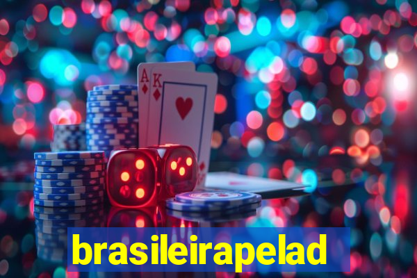 brasileirapelada