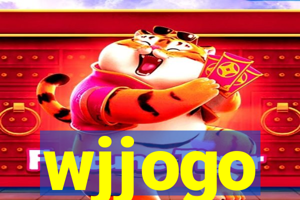 wjjogo