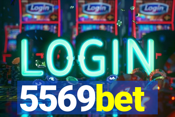 5569bet