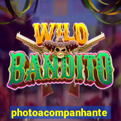 photoacompanhante porto alegre zona norte