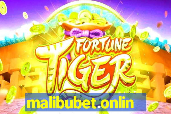 malibubet.online