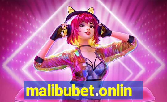 malibubet.online