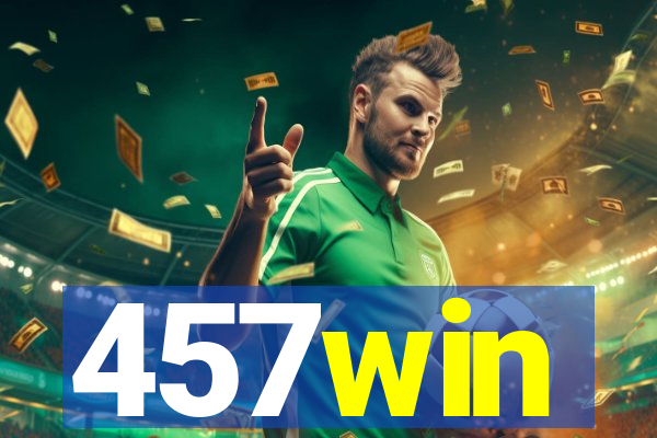457win