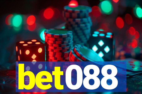bet088