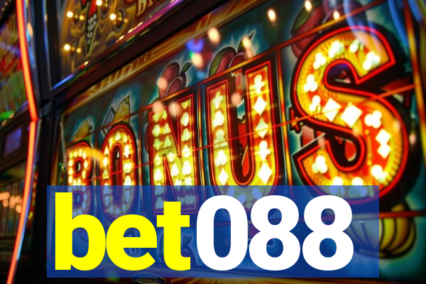 bet088