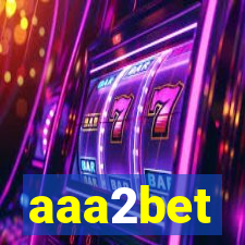 aaa2bet