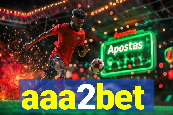 aaa2bet