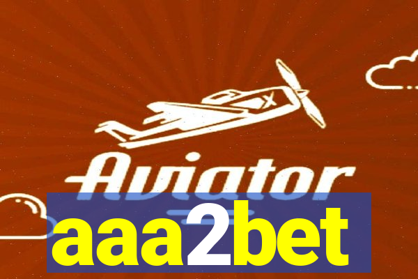 aaa2bet