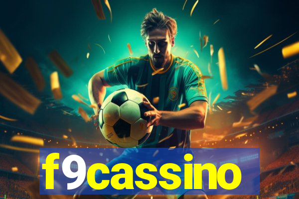 f9cassino