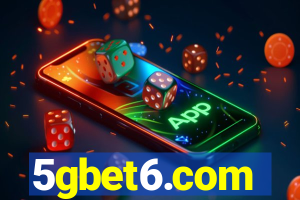 5gbet6.com