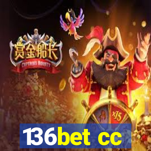 136bet cc