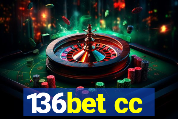 136bet cc